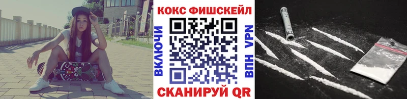 купить наркоту  Пушкино  блэк спрут ссылки  Кокаин Fish Scale 