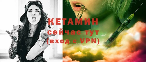сатива Бронницы