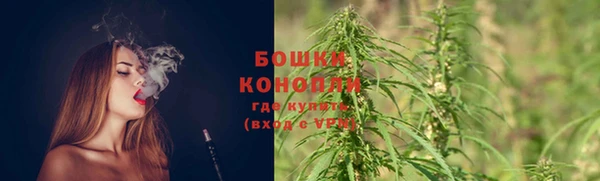 Альфа ПВП Бугульма