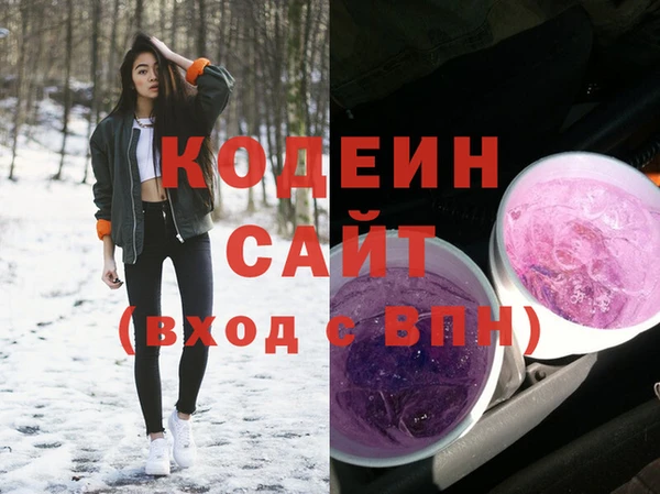 сатива Бронницы