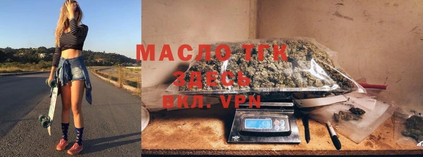 сатива Бронницы