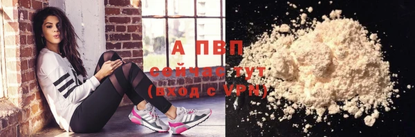 сатива Бронницы
