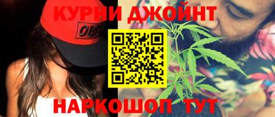 мдма Нягань