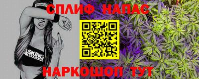 apvp Обь