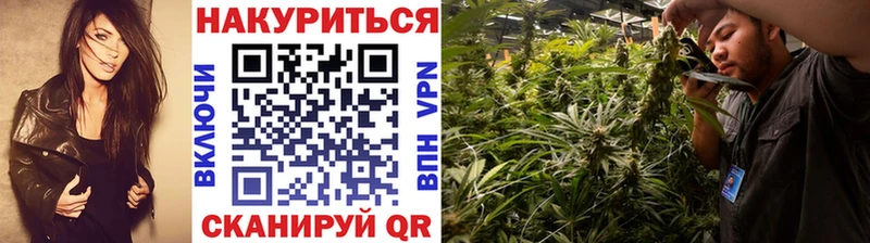 МАРИХУАНА White Widow  Пушкино 